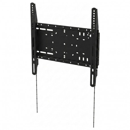 "Wandhalterung - schwere Ausfhrung - passend fr Displays von 32 bis 75"" mit VESA-Gren bis 400 x 400