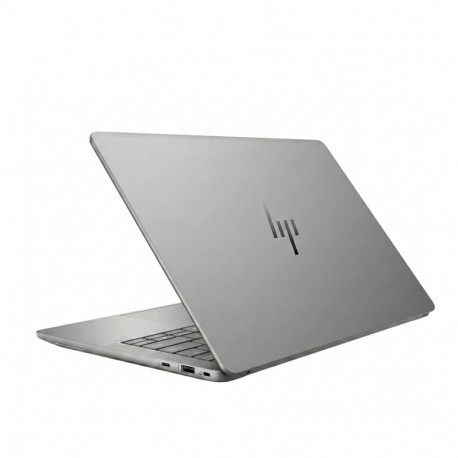 HP sülearvuti ZBook Ultra G1a RYZ AI Max PRO 385/32GB/1TBSSD/W11 Pro puuteekraaniga