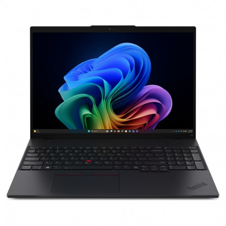 "Lenovo ThinkPad L16 G3 RYZ AI 7 445/16GB/512SSD/W11 Pro Black TopSeller"