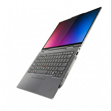 "Lenovo ThinkPad X1 2in1 G11 CU7 355/32GB/1TBSSD/W11 Pro Grey TopSeller"