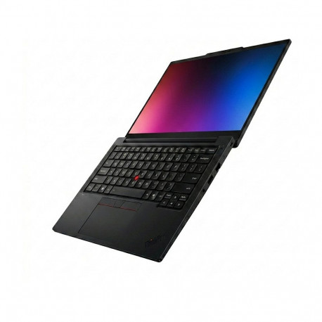 Lenovo sülearvuti ThinkPad T14 G7 RYZ AI 5 PRO 440/16GB/512SSD/W11 Pro müügitipp, must