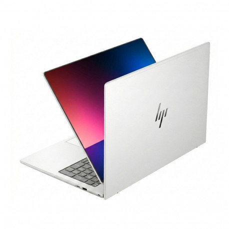 "HP EliteBook 8 G1a RYZ7 250/32GB/1TBSSD/W11 Pro LTE 5G"