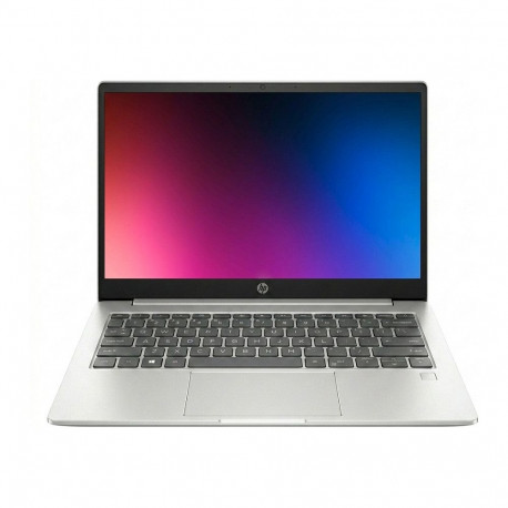 HP sülearvuti ProBook 4 G1i CU5 225U 16GB 512SSD FreeDOS