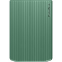 "PocketBook Verse Pro Color - Sage Glow DACH-Version"