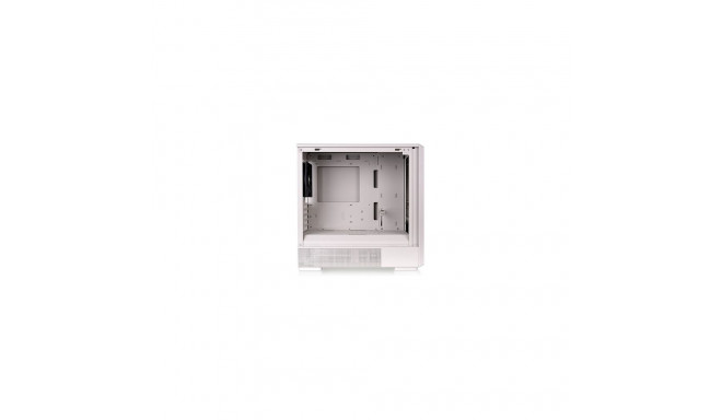 "Thermaltake Retro 260 Beige"
