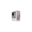 "Thermaltake Retro 260 Beige"