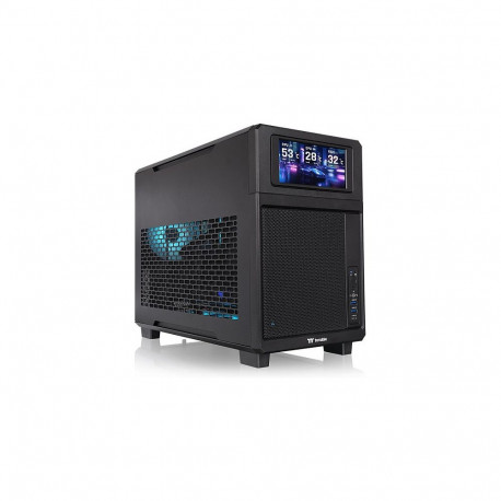 Thermaltake korpus TR200