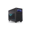 "Thermaltake TR200 Gehäuse"
