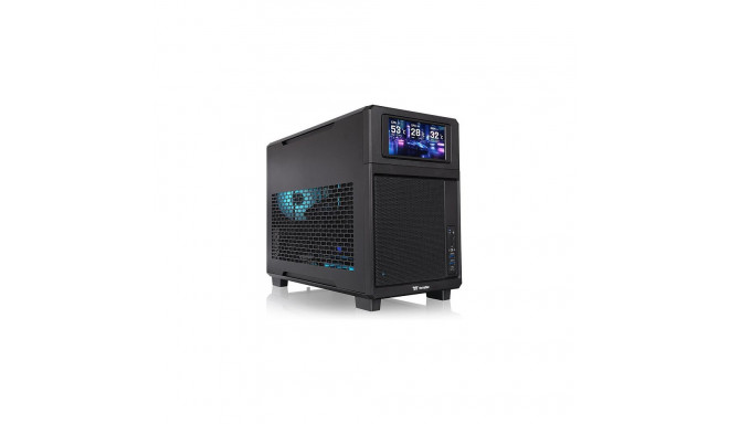 Thermaltake korpus TR200