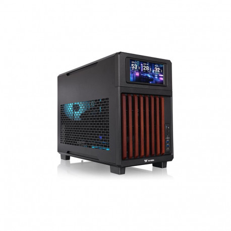 "Thermaltake TR200 WS"