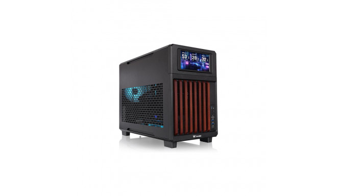 "Thermaltake TR200 WS"