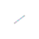 "Thermaltake Mod ARGB Snow Cable 8Pin (wei)"