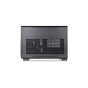 "Thermaltake TR200 WS"