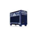 "TR100 Koralie Edition Cobalt Blue"