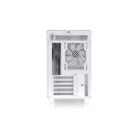 "Thermaltake TR200 Snow White"