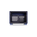 "TR100 Koralie Edition Cobalt Blue"