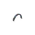 "Thermaltake Mod ARGB Black Cable 8Pin (schwarz)"