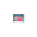 "Thermaltake TR100 Mint Strawberry"