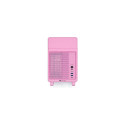 Thermaltake TR100, mulliroosa