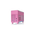 Thermaltake TR100, mulliroosa