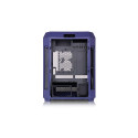Thermaltake korpus The Tower 600, Future Dusk