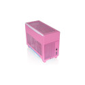 "Thermaltake TR100 Bubble Pink"