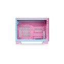 Thermaltake TR100, mulliroosa