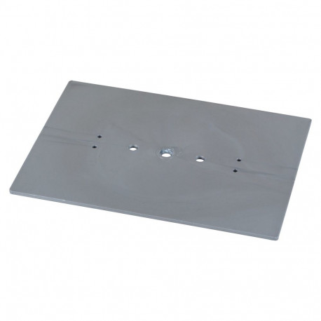 "EFB Deckel fr Spleikassette PRO 53100.10 & 53100.11"