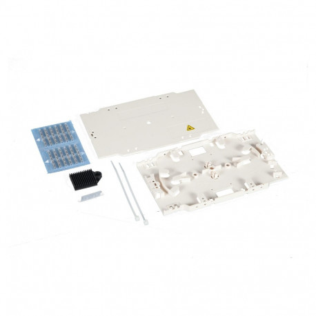 "EFB 53100.202 Spleißset Crimp"