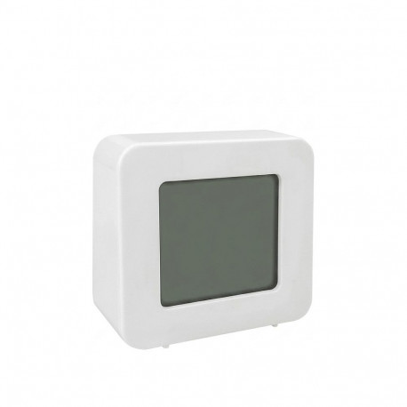 "30.5051.02 Digitales Thermo Hygrometer"