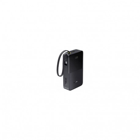 "EnerFill FC51 Bipow2 Pro Power Bank 22,5W 20000mAh"