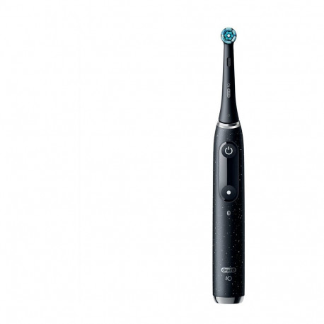 Oral-B elektriline hambahari iO Series 10, must