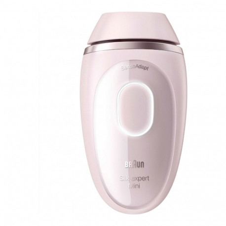 "Silk-expert PL1111 IPL Epilator"