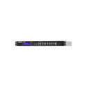 "QNAP QGD-1602P"