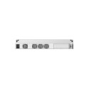 "QNAP QGD-1602P"