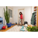 "SE 4 Plus Waschsauger"