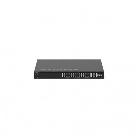 NETGEAR M4350-24M4X4V