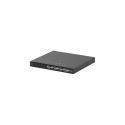 "NETGEAR M4350-24M4X4V"