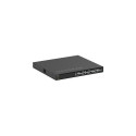 "NETGEAR M4350-24M4X4V"