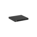 "NETGEAR M4350-24M4X4V"