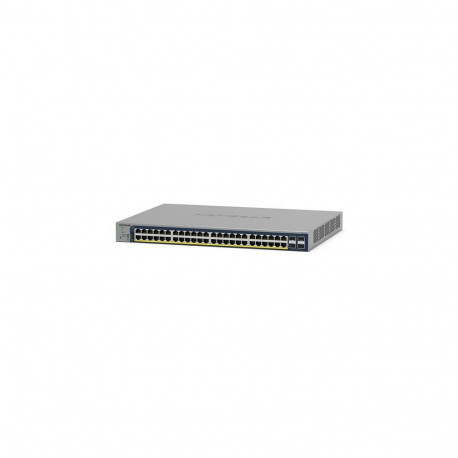 "NETGEAR Smart GS728TP"