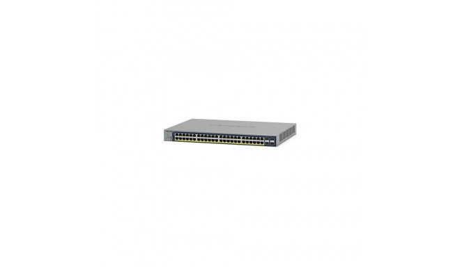 "NETGEAR Smart GS728TP"