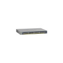 "NETGEAR Smart GS728TP"