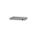 NETGEAR võrgulüliti GS728TP nutikas