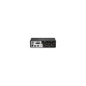"TRENDnet TK-222DVK KVM Switch 2-port DVI Kit"