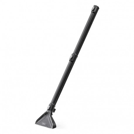 "2-in-1 Waschdse XXL"