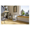 "RVF 7 Comfort"