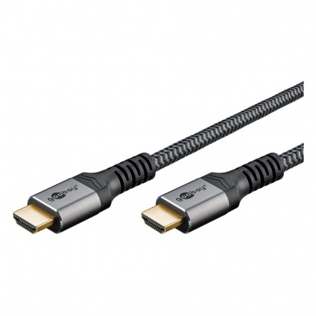 "Adapter VGA Buchse zu DVI 24+5 Pin Stecker 270° gewinkelt"