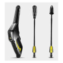 "K 3 Power Control"