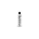 FoamStop neutraalne vahtuvastane aine 125ml